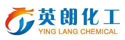 北京眾聯興達保潔服務有限公司